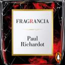 [Spanish] - Fragrancia Audiobook