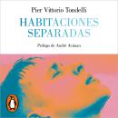 [Spanish] - Habitaciones separadas Audiobook
