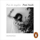 [Spanish] - Pan de ángeles Audiobook