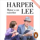 [Spanish] - Matar a un ruiseñor Audiobook