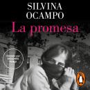 [Spanish] - La promesa Audiobook