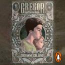 [Spanish] - Gregor 1 - Las tierras bajas Audiobook