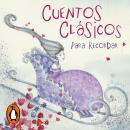[Spanish] - Cuentos clásicos para recordar