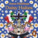 [Spanish] - Daisy Haites (Universo Magnolia Parks 2) Audiobook