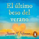 [Spanish] - El último beso del verano Audiobook