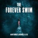 The Forever Swim Audiobook