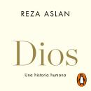 [Spanish] - Dios: Una historia humana