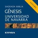 [Spanish] - Génesis Audiobook
