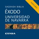 [Spanish] - Éxodo Audiobook