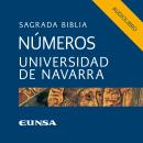 [Spanish] - Números Audiobook