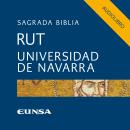 [Spanish] - Rut Audiobook