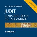 [Spanish] - Judit Audiobook