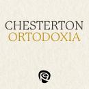 Ortodoxia Audiobook