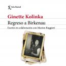 [Spanish] - Regreso a Birkenau Audiobook