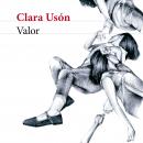 [Spanish] - Valor Audiobook