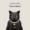 [Spanish] - Poeta chileno Audiobook
