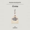 [Spanish] - Gema Audiobook