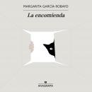 [Spanish] - La encomienda Audiobook