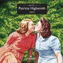 [Spanish] - Carol Audiobook