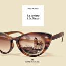 [Catalan] - La mestra i la Bèstia Audiobook