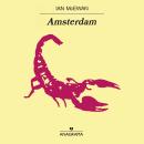 [Spanish] - Amsterdam Audiobook