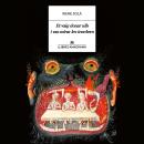 [Catalan] - Et vaig donar ulls i vas mirar les tenebres Audiobook