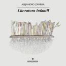 [Spanish] - Literatura infantil Audiobook