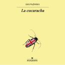 [Spanish] - La cucaracha Audiobook