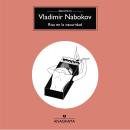 [Spanish] - Risa en la oscuridad Audiobook