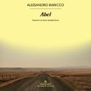 [Spanish] - Abel Audiobook