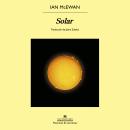 [Spanish] - Solar Audiobook