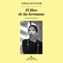 [Spanish] - El libro de las hermanas Audiobook