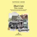 [Spanish] - Short Cuts Audiobook