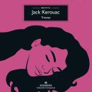 [Spanish] - Tristeza Audiobook