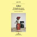 [Spanish] - Libre Audiobook