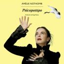[Spanish] - Psicopompo Audiobook