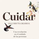 Cuidar Audiobook