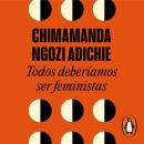[Spanish] - Todos deberíamos ser feministas