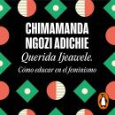 Querida Ijeawele. Cómo educar en el feminismo, Chimamanda Ngozi Adichie