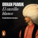 El castillo blanco Audiobook