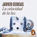 [Spanish] - La velocidad de la luz Audiobook