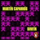 Sinfín Audiobook