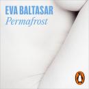 [Spanish] - Permafrost Audiobook