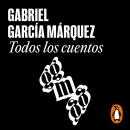 [Spanish] - Todos los cuentos Audiobook