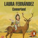 [Spanish] - Connerland Audiobook