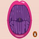 Snuff Audiobook
