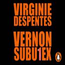 [Spanish] - Vernon Subutex 1 Audiobook