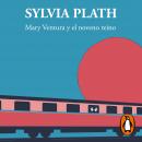 [Spanish] - Mary Ventura y el noveno reino Audiobook