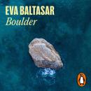 [Spanish] - Boulder Audiobook