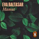 [Spanish] - Mamut Audiobook